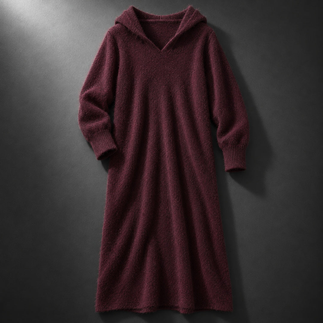 Juniper Hooded Sweater Dress — ce_soul_s1_01