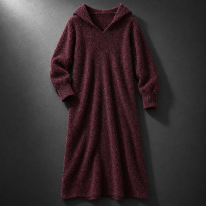Juniper Hooded Sweater Dress — ce_soul_s1_01