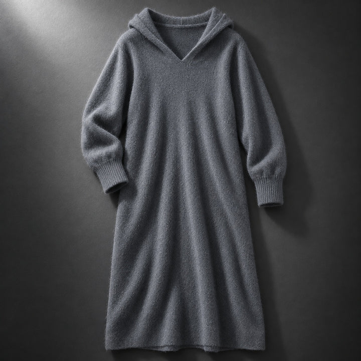 Juniper Hooded Sweater Dress — ce_soul_s1_01