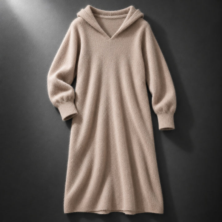 Juniper Hooded Sweater Dress — ce_soul_s1_01
