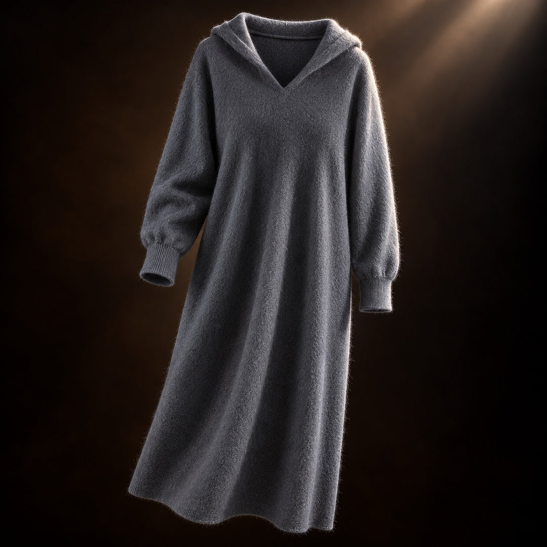 Juniper Hooded Sweater Dress — ce_soul_s3_01