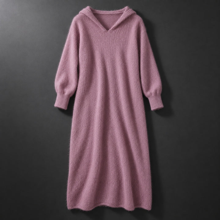 Juniper Hooded Sweater Dress — ce_soul_s1_01