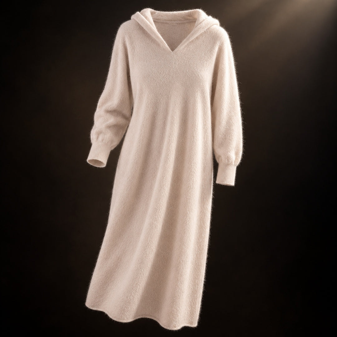 Juniper Hooded Sweater Dress — ce_soul_s3_01