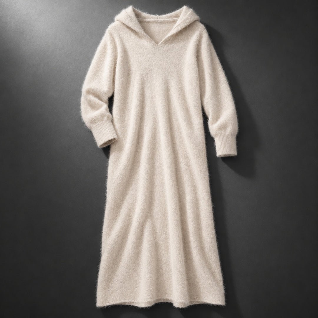 Juniper Hooded Sweater Dress — ce_soul_s1_01