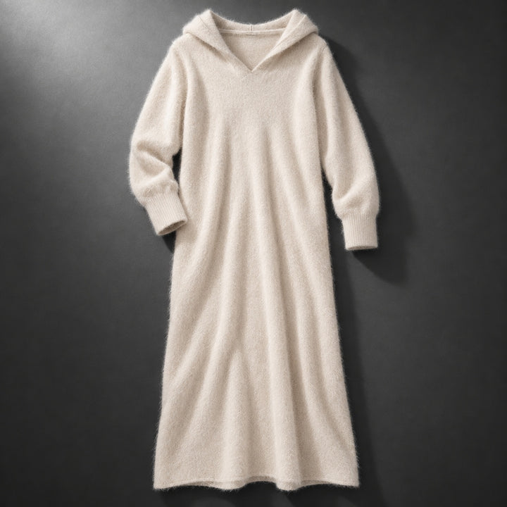 Juniper Hooded Sweater Dress — ce_soul_s1_01