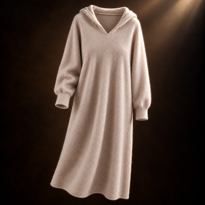 Juniper Hooded Sweater Dress — ce_soul_s3_01