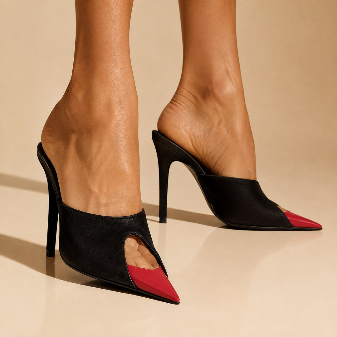 Lorenza Point Mules — ce_brooklyn_s3_01