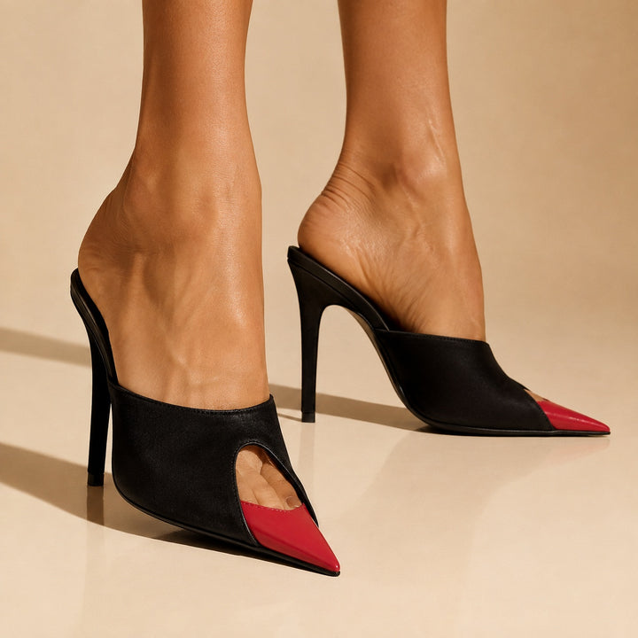 Lorenza Point Mules — ce_brooklyn_s3_01