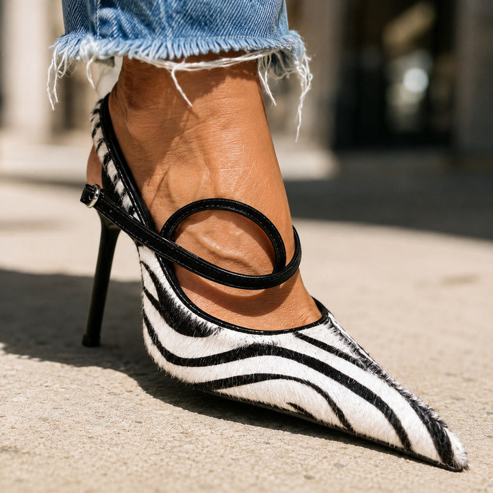 Lorenza Point Mules — ce_brooklyn_s2_01