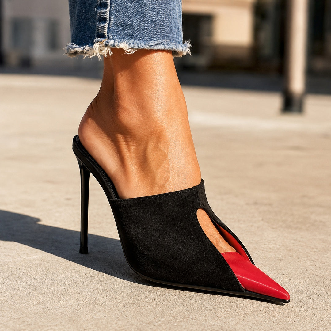 Lorenza Point Mules — ce_brooklyn_s2_01