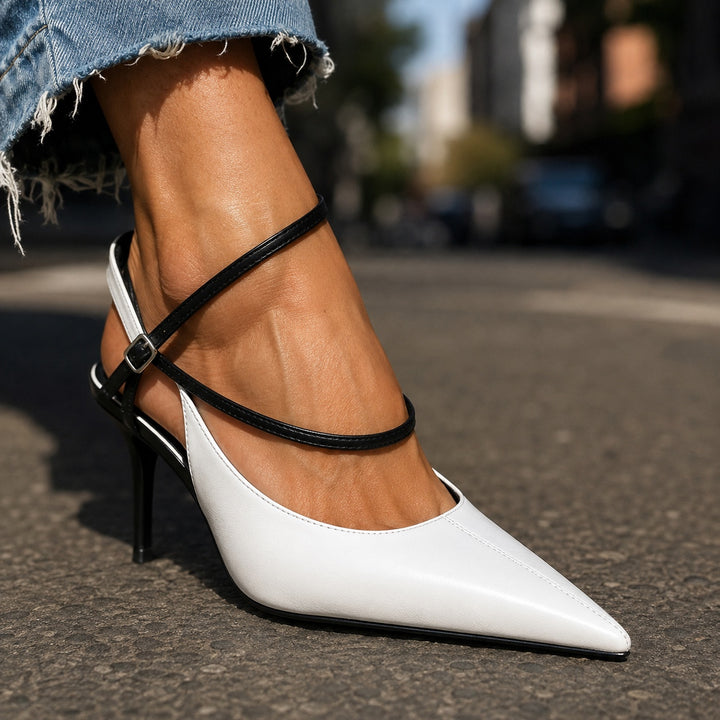 Lorenza Point Mules — ce_brooklyn_s2_01