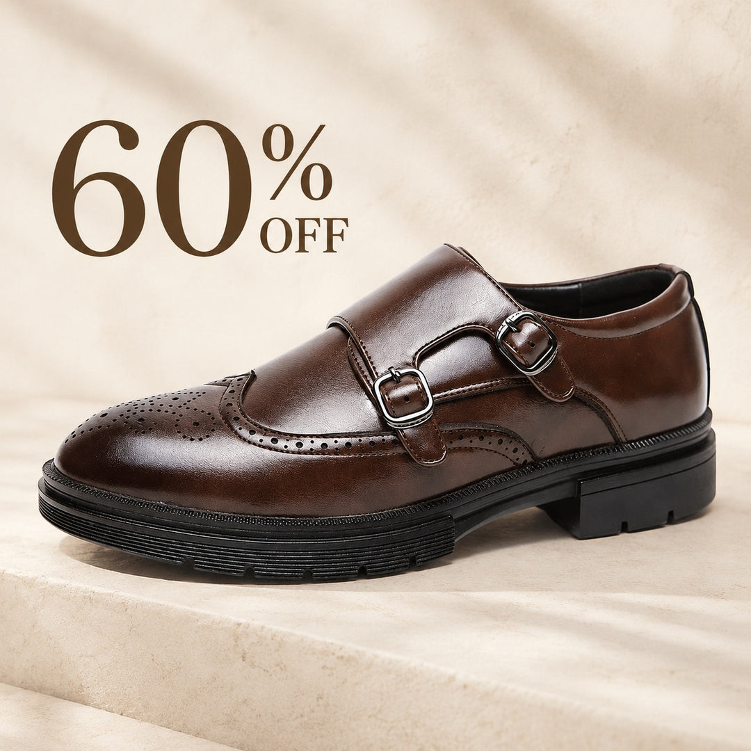 Marcello Double-Monk Brogues — ce_metastatic_01