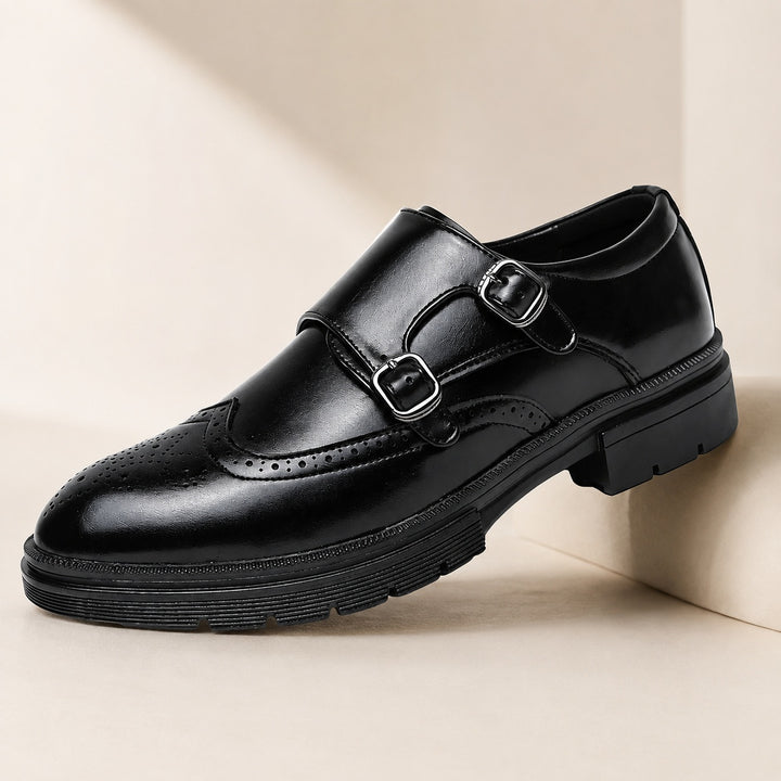 Marcello Double-Monk Brogues — ce_metastatic_01
