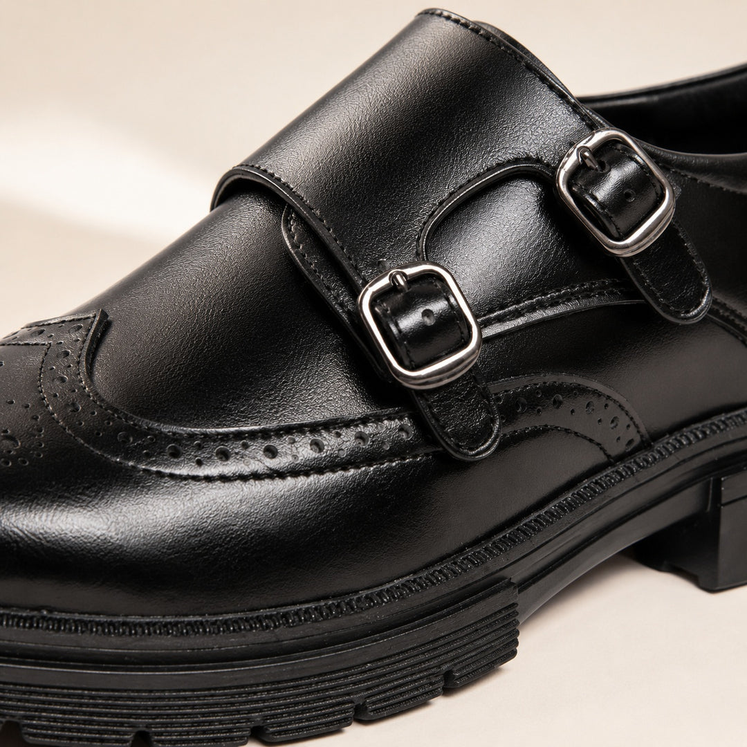 Marcello Double-Monk Brogues — ce_metastatic_01