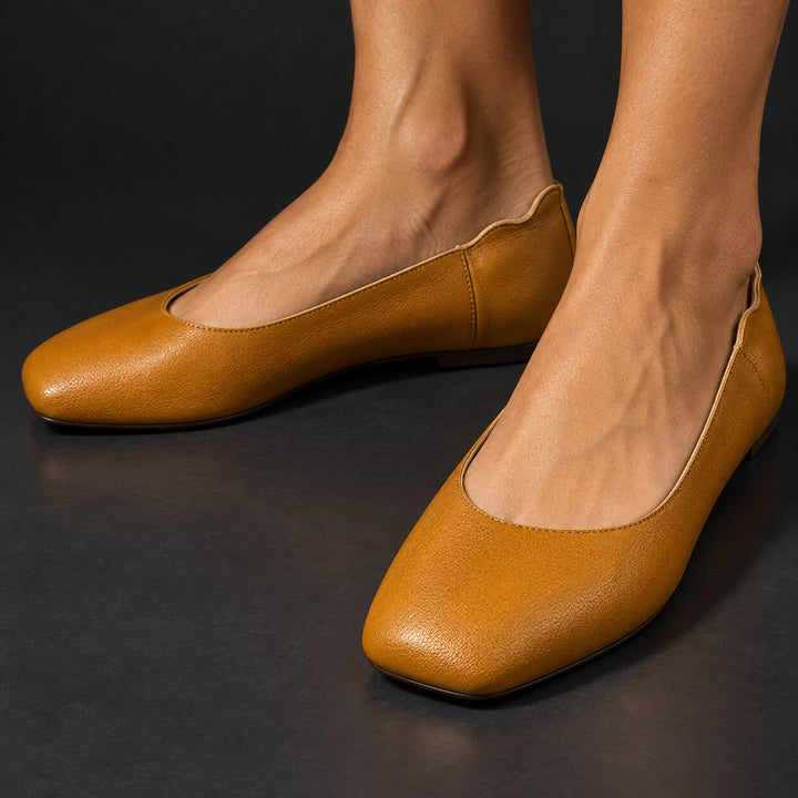Mireya Square-Toe Flats — ce_brooklyn_s3_01