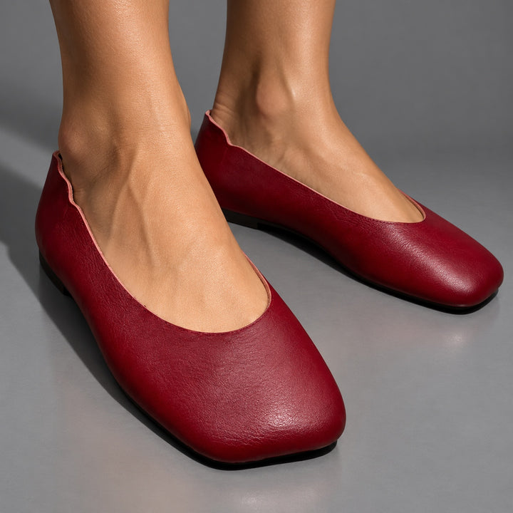 Mireya Square-Toe Flats — ce_brooklyn_s3_01