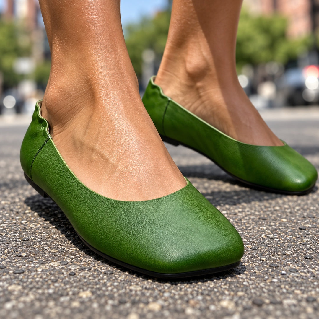Mireya Square-Toe Flats — ce_brooklyn_s1_01
