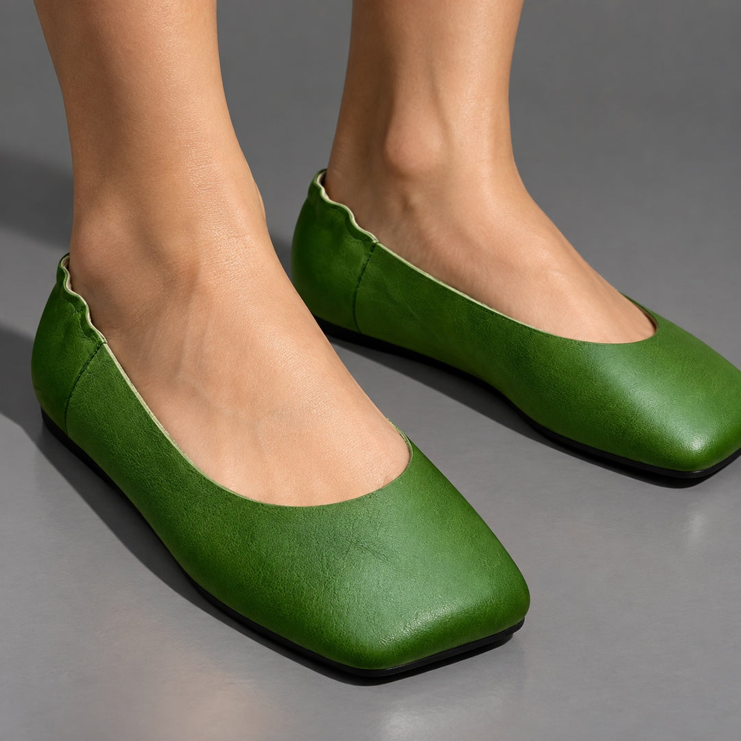 Mireya Square-Toe Flats — ce_brooklyn_s3_01