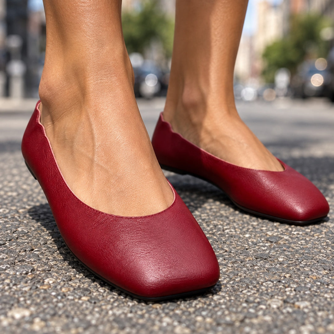 Mireya Square-Toe Flats — ce_brooklyn_s1_01