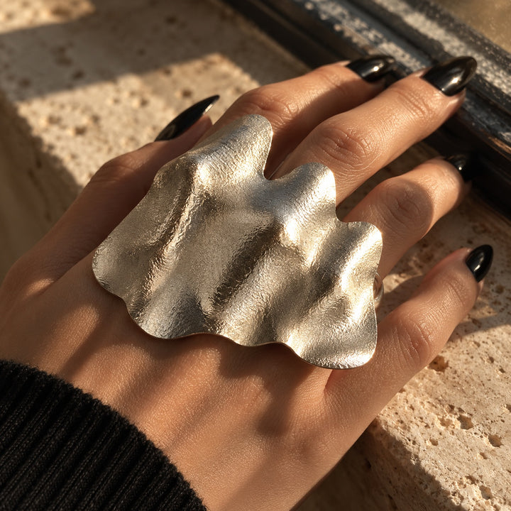 Molten Sculpted Ring — ce_metastatic_01