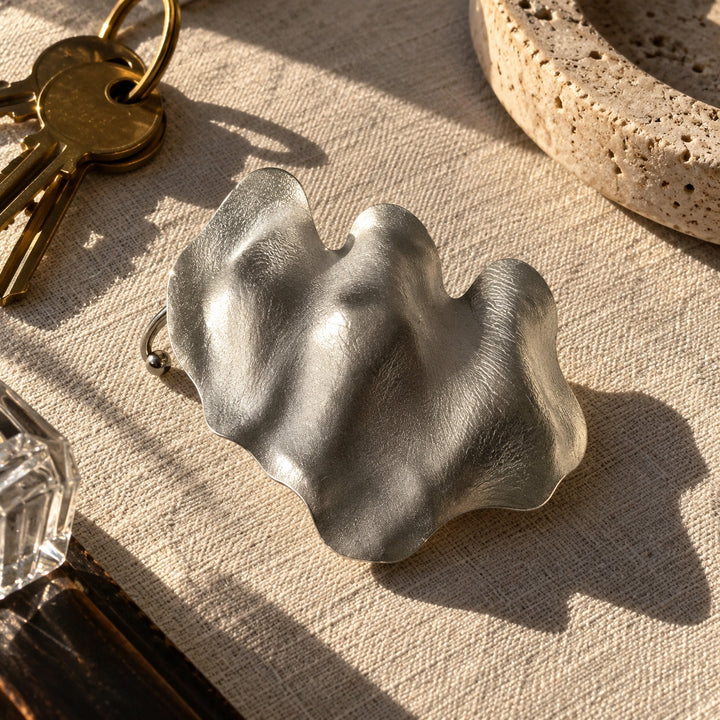 Molten Sculpted Ring — ce_metastatic_01