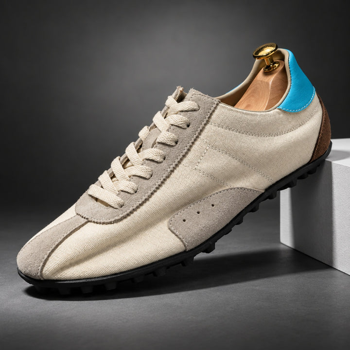 Monza Racing Sneakers — ce_angle_01