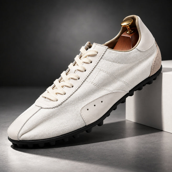 Monza Racing Sneakers — ce_angle_01