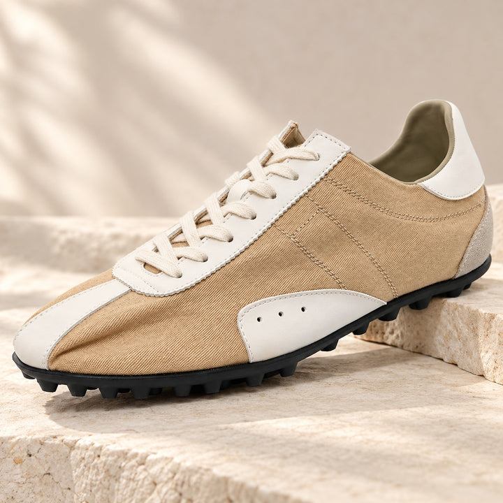Monza Racing Sneakers — ce_metastatic_01