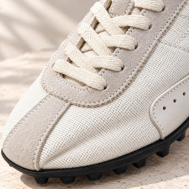 Monza Racing Sneakers — ce_metastatic_01