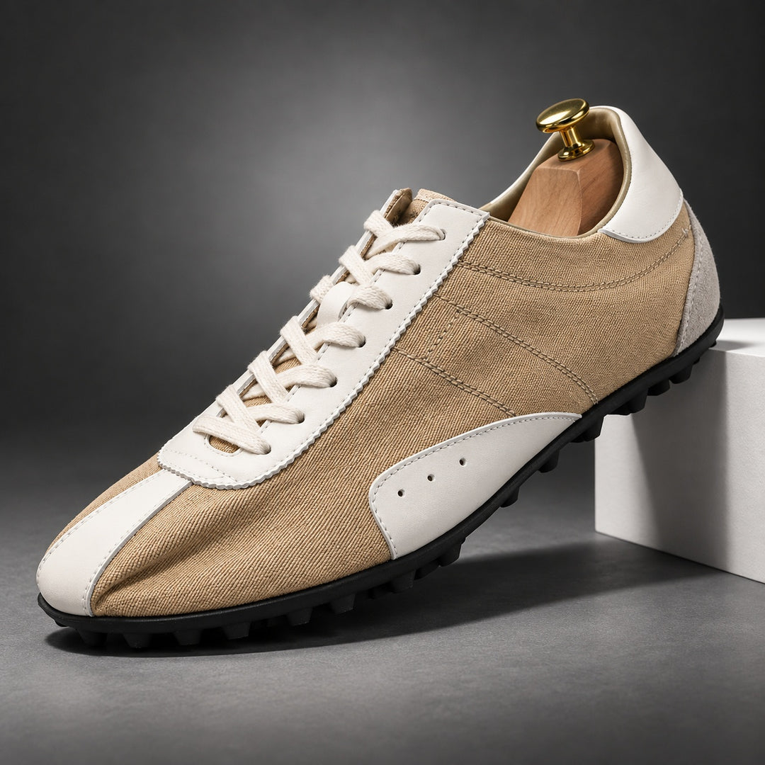 Monza Racing Sneakers — ce_angle_01