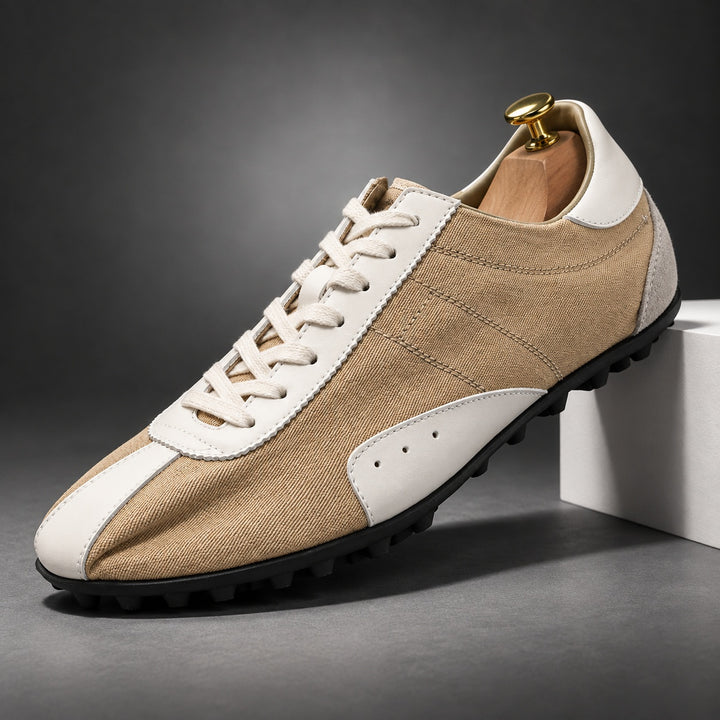 Monza Racing Sneakers — ce_angle_01