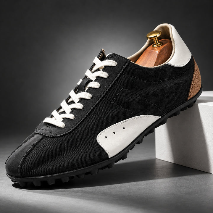 Monza Racing Sneakers — ce_angle_01