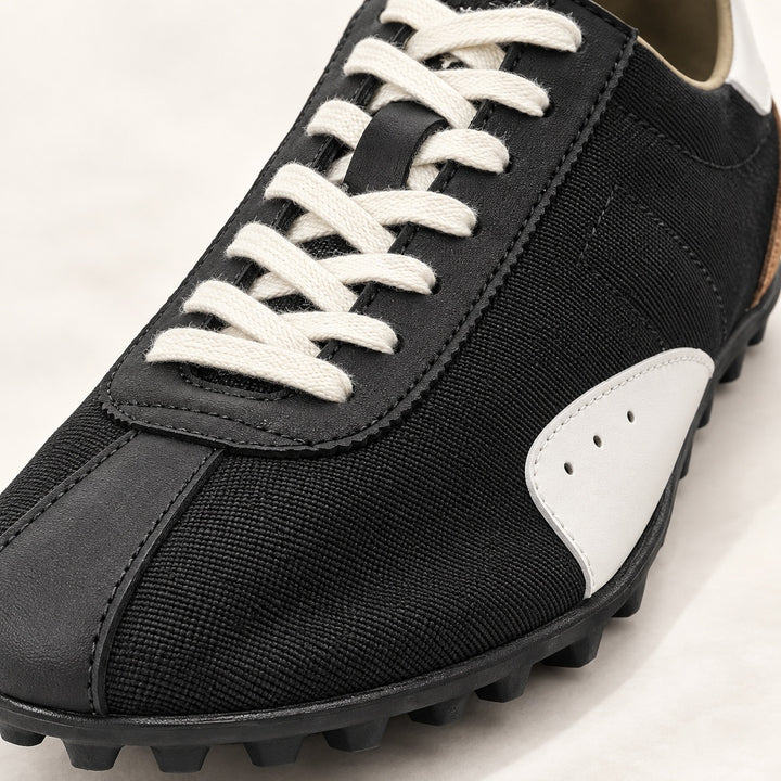 Monza Racing Sneakers — ce_metastatic_01