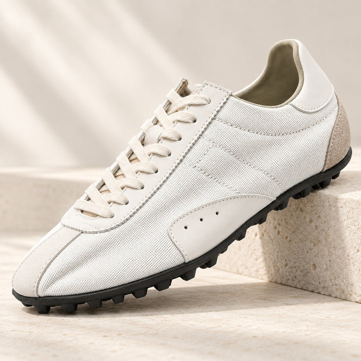 Monza Racing Sneakers — ce_metastatic_01
