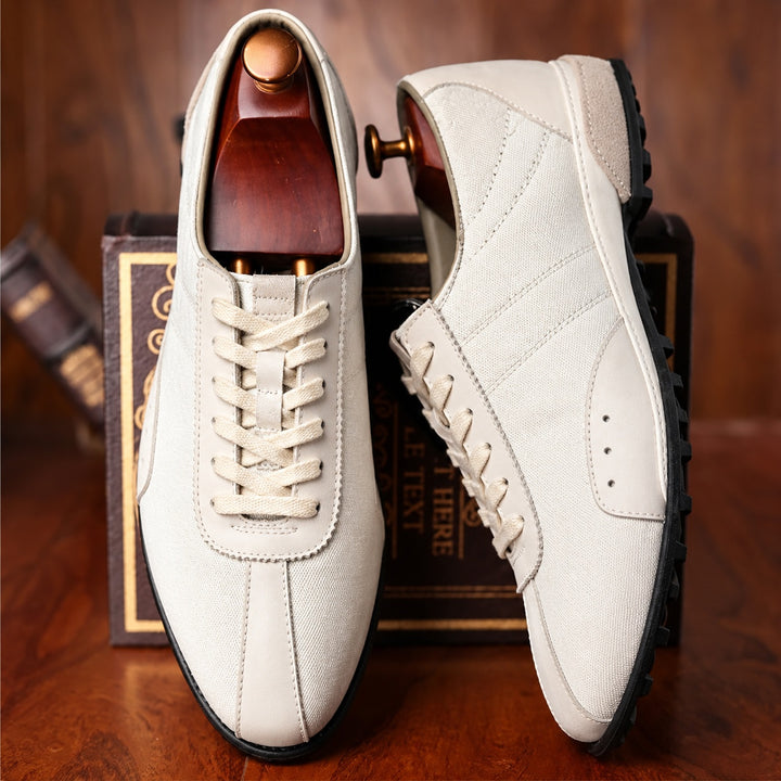 Monza Racing Sneakers — ce_angle_01
