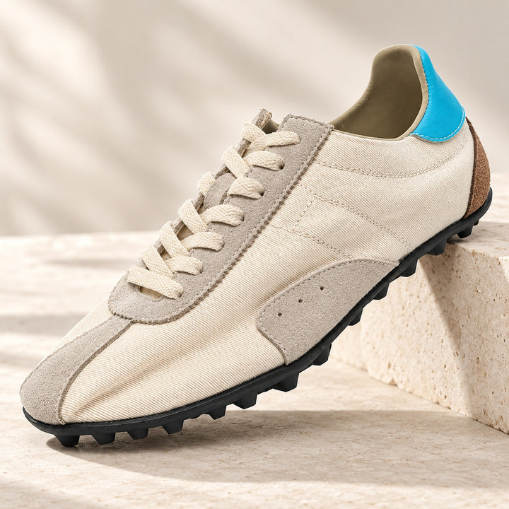 Monza Racing Sneakers — ce_metastatic_01