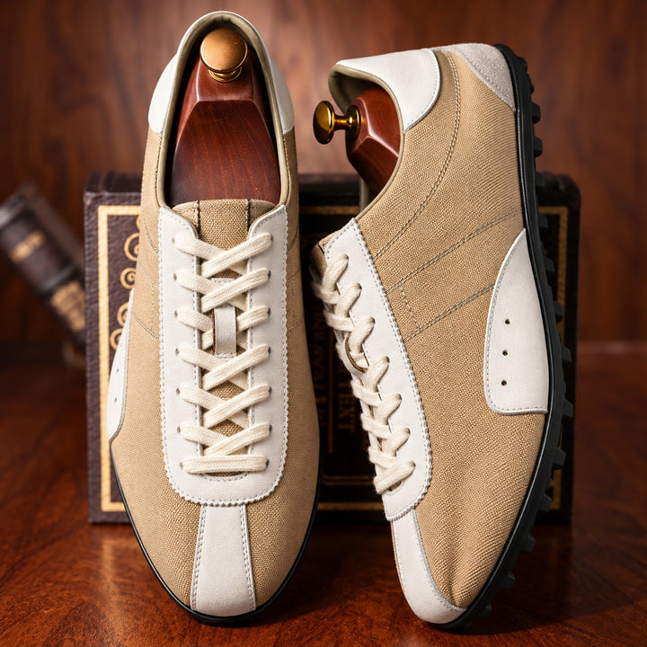 Monza Racing Sneakers — ce_angle_01