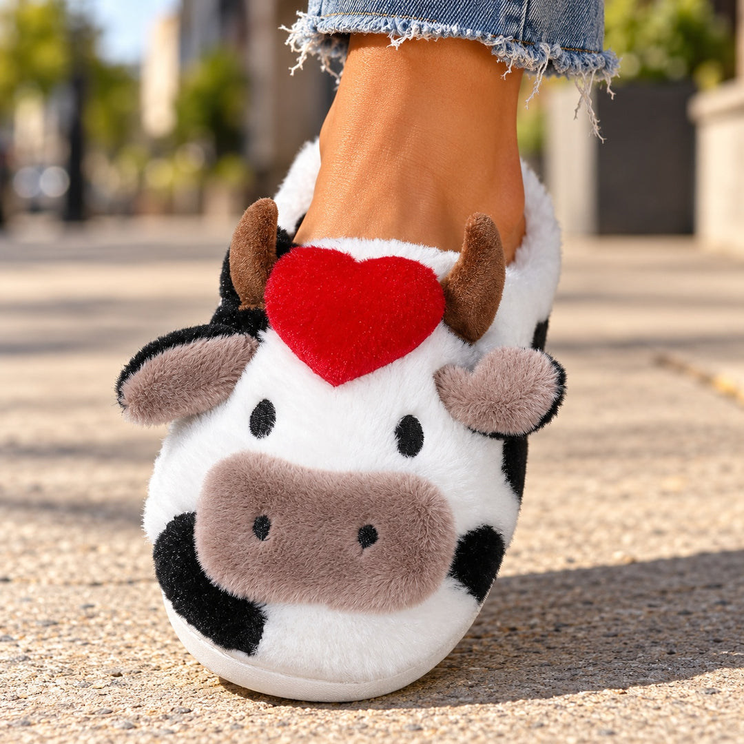 Moo Crush Slippers — ce_brooklyn_s2_01