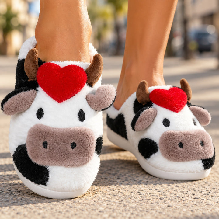 Moo Crush Slippers — ce_brooklyn_s1_01