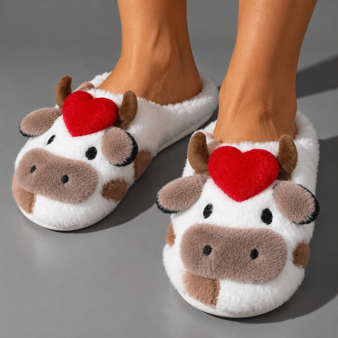 Moo Crush Slippers — ce_brooklyn_s3_01