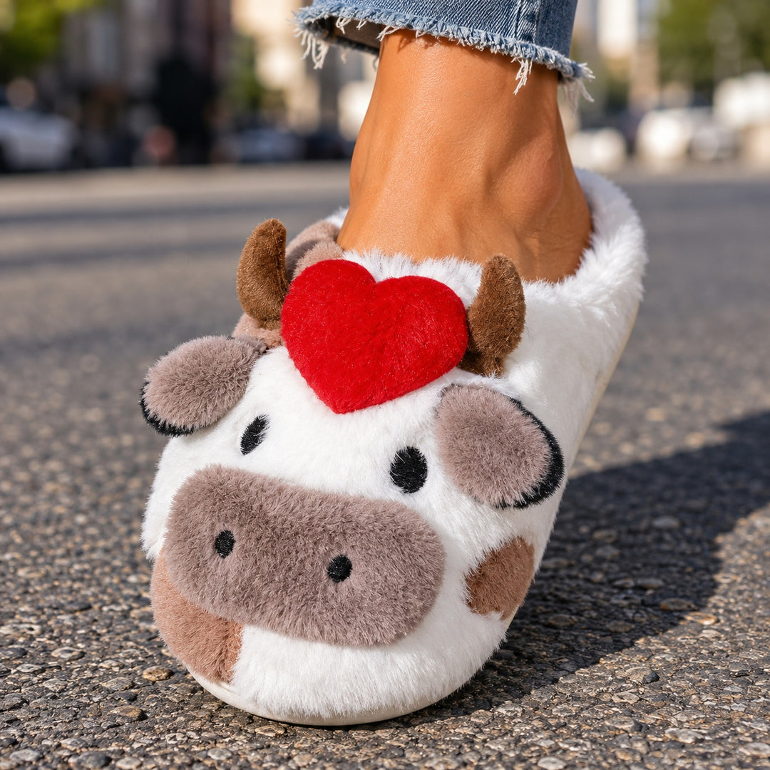 Moo Crush Slippers — ce_brooklyn_s2_01