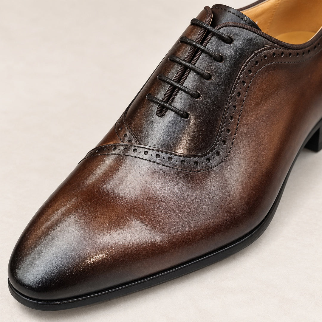 Palazzo Cap-Toe Oxfords — ce_metastatic_01