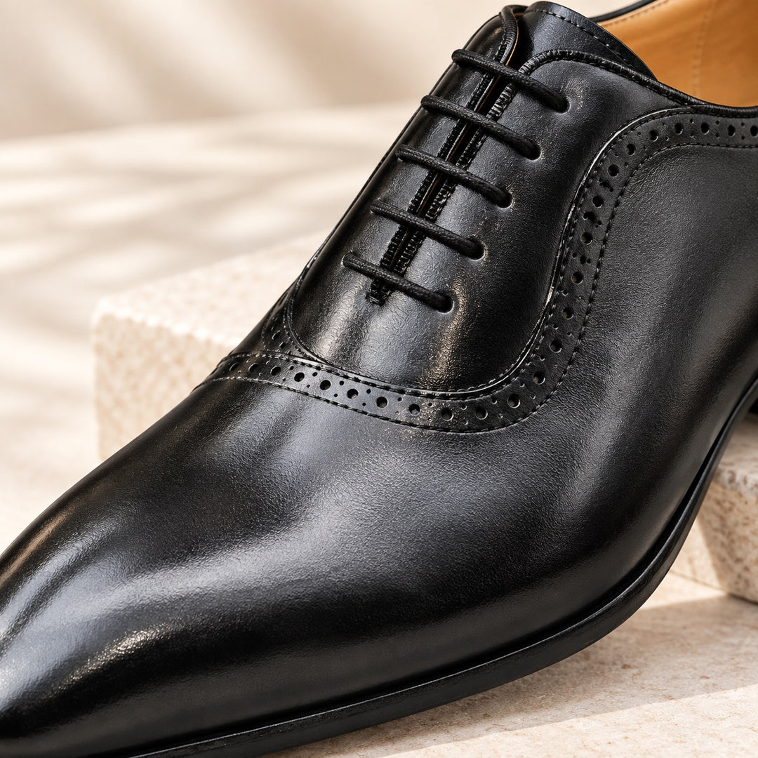 Palazzo Cap-Toe Oxfords — ce_metastatic_01