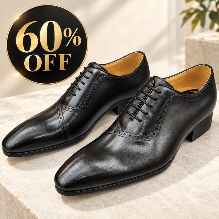 Palazzo Cap-Toe Oxfords — ce_metastatic_01
