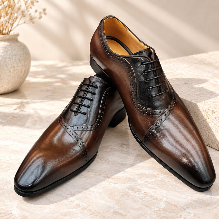 Palazzo Cap-Toe Oxfords — ce_metastatic_01