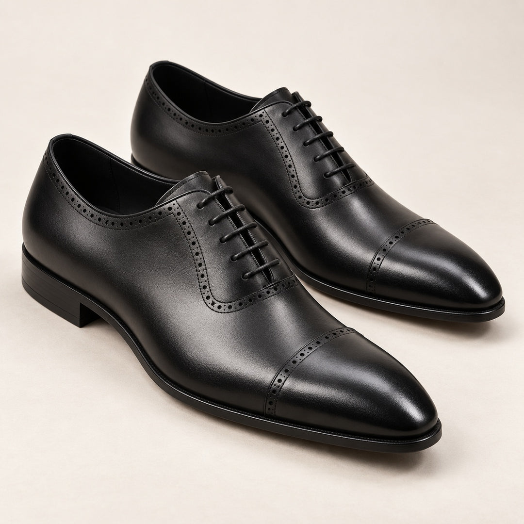 Palazzo Cap-Toe Oxfords — ce_metastatic_01