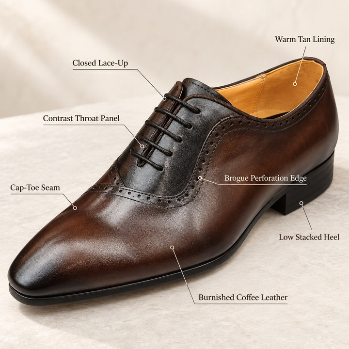 Palazzo Cap-Toe Oxfords — ce_metastatic_01