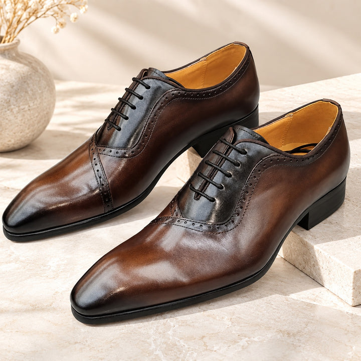 Palazzo Cap-Toe Oxfords — ce_metastatic_01