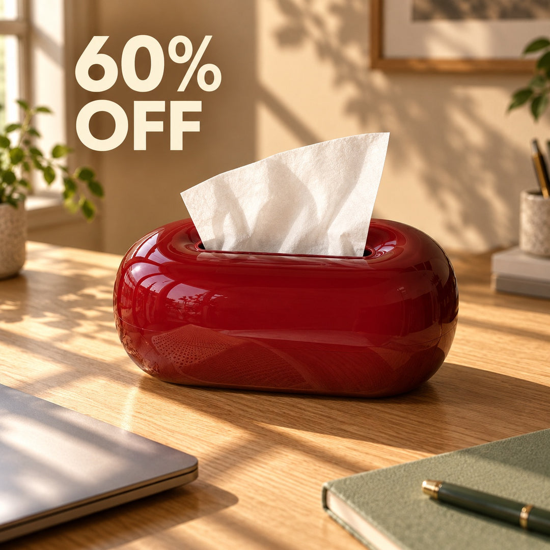 Pebble Porcelain Tissue Box — ce_metastatic_01