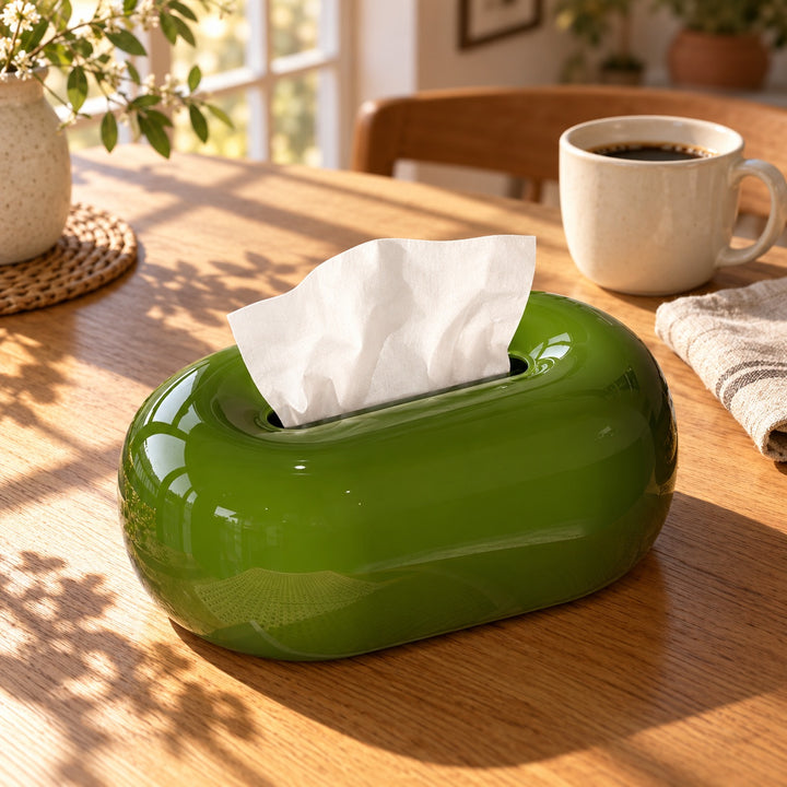 Pebble Porcelain Tissue Box — ce_metastatic_01